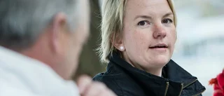 Kirunabo tar plats i republikanska styrelsen