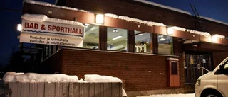 Åklagaren: "Utredningen är nedlagd"