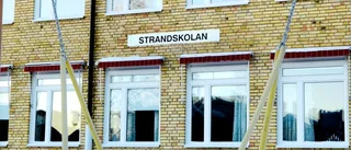 Besparingar för miljoner väntar