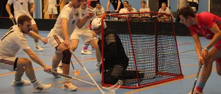 Glädjebeskedet för Loket trots förlusten: "Division 2-platsen ändå räddad"