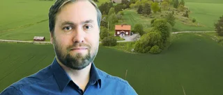 Medborgarbudgeten kan vara det tokigaste kommunen gjort • "Uppenbart att kommunens politiker har för mycket pengar att röra sig med"