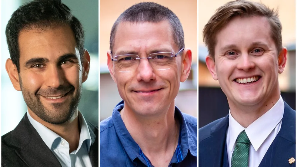 Forskningen visar att länder som har en låg korruption, hög rättssäkerhet och opartiska institutioner är mer demokratiska och har en bättre ekonomisk utveckling, skriver Ehsan Nasari, Jonas Petersson och Victor Zhao-Jansson.