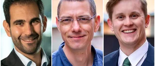 Antikorruption måste högre upp på kommunens agenda