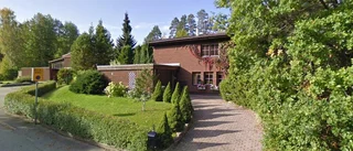 Nya ägare till villa i Skiftinge, Eskilstuna - 4 400 000 kronor blev priset