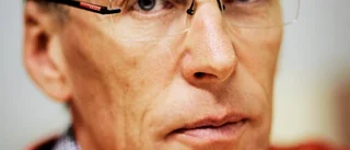 Kommunen tvingas söka obehöriga lärare