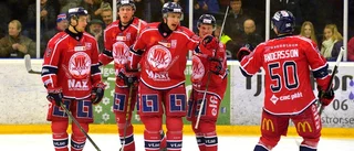 Krönika: En ny stolthet i stan