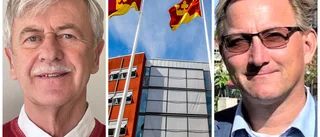 Politisk comeback för M-veteranen och pensionären: "Tror att jag ska kunna göra lite nytta"