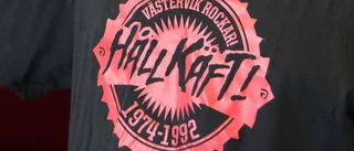 Därför läggs "Håll käft" ned