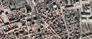 Nya ägare till villa i Vadstena - 4 100 000 kronor blev priset