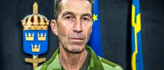 Ge Bydén de pengar som behövs!