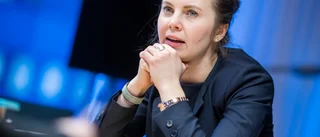 Förre (S)-ministern: "Helt fel väg att gå"