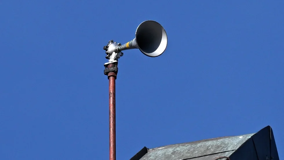 Flera nya Hesa Fredrik-tutor har installerats i kommunen.
