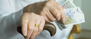 Bästa livbolaget kan vara sämst