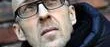 Debutantpriset till Johan Kling