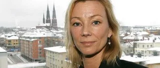 "Boprisökningen är ohållbar"