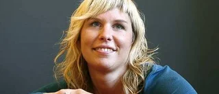 Relationsgänget redo att kasta loss