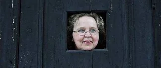Malou Berg turnerar i Sydkorea
