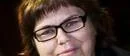 Gardfjell kan leda MP