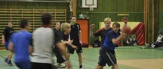 Forsmarks skola  basketmästare
