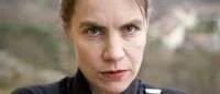 Litteraturpris till Helena Eriksson