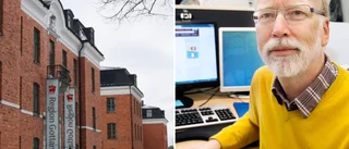 Regionen svarar: Därför kunde strokedrabbade läkaren fortsätta • ”Försökte skapa förutsättningar, men det gick inte”