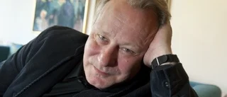 Skarsgård erbjuden Millennium-roll