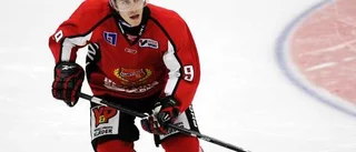 Flera Almtunaspelare följer Rönnqvist
