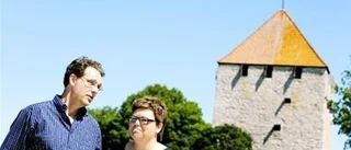 Rödgrön allians vill satsa på landsbygden