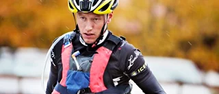 Andraplats för Uppsalas SM-hopp