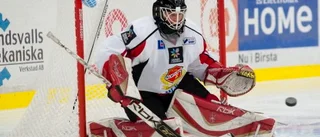 Succédebut för Pettersson-Wentzel