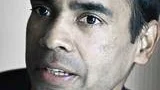 Anisur Rahman