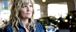 Lågmält om hiv och fördomar