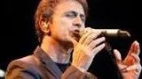 George Dalaras på Konserthuset.