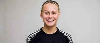 FBC vill haka av Dalen