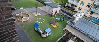 Förskolebristen kan förvärras under våren