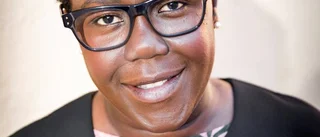 Afrosvenska historier i fokus