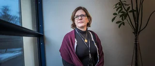 Forskare. "Pojkar uppmuntras till att bli aggressiva"