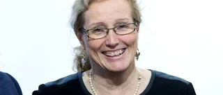 Rektor: Universitetet får tufft leva upp till kraven