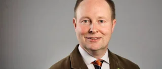 MP tappar deltidsråd