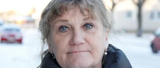 Bättre koll på löneläget