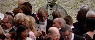 Vad kan du om Nobelprisen?