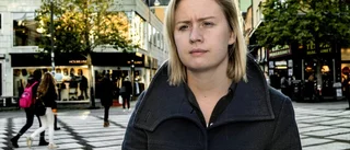 UNT TV: Så skyddar du ditt barn!