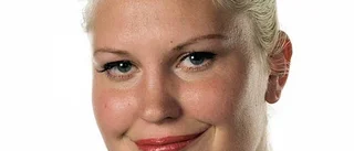 Urpremiärer med kvinnliga förtecken
