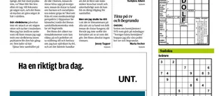 Kostnaden ska fördelas på alla