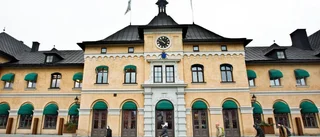 Allt bättre på Stationen