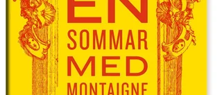 Den klädsamma tveksamheten