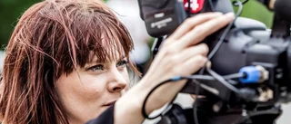 TV4 Uppsala tar farväl av tittarna