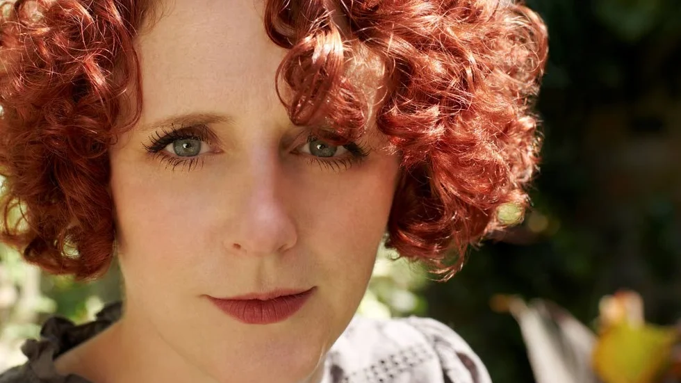 Först ut. Maggie O’Farrell är första författaren att ges ut på Sekwas inprint ETTA.