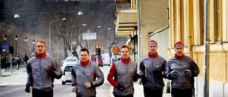Aktiviteterna som ökar jobbtrivseln