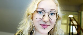 Moa provade det mesta men inget fungerade